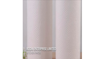 kitchen paper