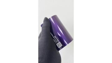 Liquid Midnight Purple	LM20-G