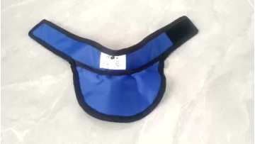 shaped lead collar4