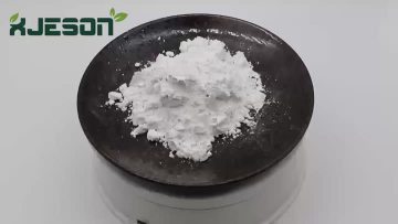 natural bcaa powder