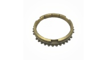 Car Spare Auto Parts Transmission Synchronizer Ring OEM TKU-1701143-401