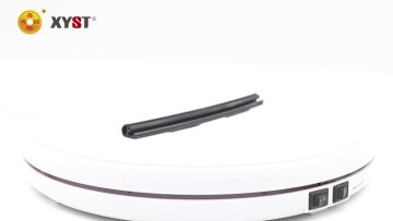 sound proof EPDM door window seal strip 