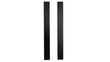 Slim Shape Strip Shape Etfe Solar Panel With Ce Rohs1