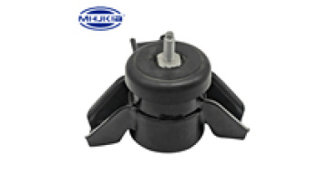 Engine Mounting 21810-1V000 21810-1R010 21810-A5000 21810-1Y200 FOR HYUNDAI ACCENT 1.6L 2012-20151