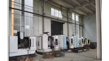 investment casting -lost wax casting -china (18)