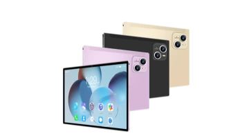 2  Ipaid Air 5 Tablet PC