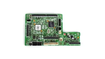 DC Controller Board for HP Lj Cp2025 Cm2320 DC Board RM1-5431-000cn Printer Parts1