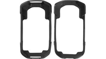 PDA tablet barcide scanner Silicone covers