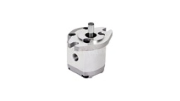 Zhengquan HGP-1A-F0.812345678R Gear Pump Manufacturers - In Stock1