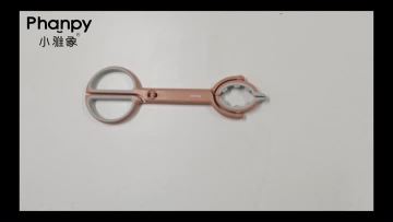 34 Nursing Bottle Clamp.mp4