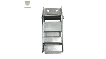 15218 Overcentre buckle