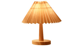 Creative LED USB Dimmable Remote Control Wood Base Table Lamp Desk Light Bedside Reading Lamp1