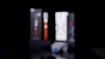 Pulin shoes brush.mp4