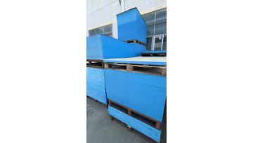 HDPE Sheet11111