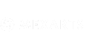 Mexarts Household Products Co., Ltd.
