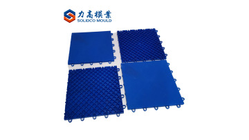 floor mould1