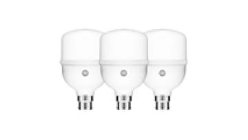 China Suppliers Housing E27 B22 T-shaped Energy Saving Bulbs 18W Led Light Bulb1