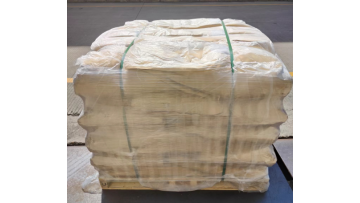 Carboxymethyl Cellulose Sodium CMC application