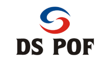 Jiangxi Daishing POF Co.,Ltd