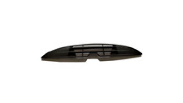 5010578888 GRILLE For RENAULT European Truck Body Parts1