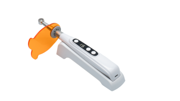 Dental Curing Light PLH-310  --- Foshan Pulihua Medical