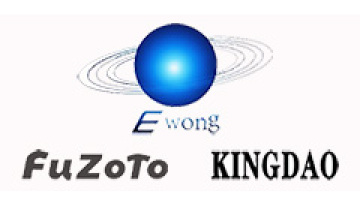 Shenzhen Ewong Technology CO.LTD