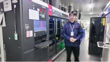 KGP POWER Transparent Workshop