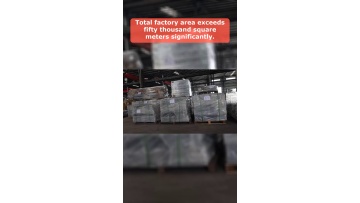 Video 22