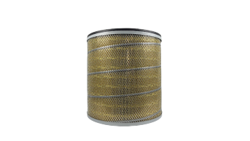 Air Filter 1030097900