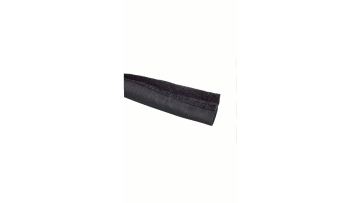 MST-PB Velcro Shielding Sleeving