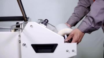 Hot Sale Manual L Sealer Sealing Packaging Machine - Buy Hot Sale Manual L Sealer,Plastic Bag Sealing Machine,Manual Heat Sealer Product on Alibaba.com