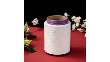 Bio-based PHA filaments