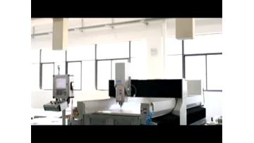 Engraving 2.mp4