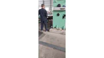 titanium plates