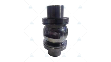 PEAKSUN-Valve Ball#1