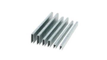 4J Series Fine Wire Staples 410J 413J 416J 419J 422J Upholstery Staples for Cabinet Furniture Sofa Woodwork1