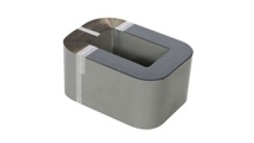 Low Loss Amorphous Iron Core Amorphous Alloy Iron Coil Core for Oil Immersed Distribution Transformer1