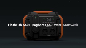 RTS Best Price 500W Emergency Energy Manufacturers Camping Lithium Battery Batterie Outdoor Portable Power Stations for Sale1