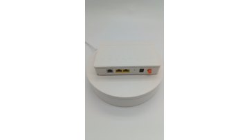 XPON- PH model 