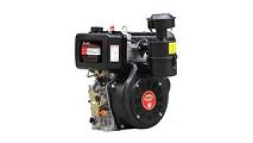 Hiearns brand 192f 4 stroke electric diesel engine manufacturer1
