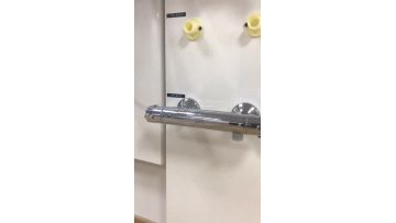 Cylinder Thermostat shower faucet.mp4