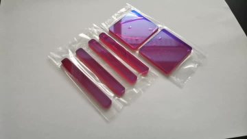 optical filters (13)