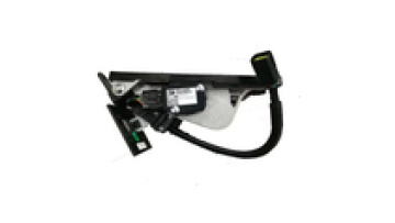 For LG958 Wheel Loader  Parts Accelerator Pedal Sensor 4130001081 Accelerator Pedal1