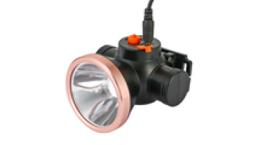 Wholesale Powerful Rechargeable Led Headlamp,Waterproof Camping Running Headlamp,Rechargeable Headlamp1