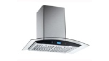 60cm Stainless Steel Chimney Range Hood 600mm Recirculating Duct Kitchen Ventilation Extractor Fan Cooker Hoods1