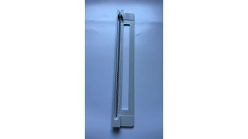Ertalyte TX PET P Polyethylene Terephthalate