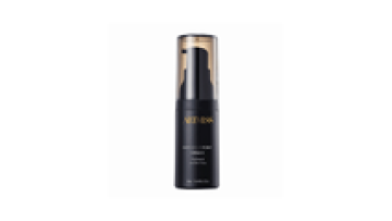 Face primer pore minimizing primer pores invisible cream smooth moisturizing makeup primer1