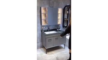  bathroom vanities.mp4