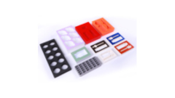 OEM Factory Export High Density Box EVA Foam Board Customized Insert Packaging Foam Anti-static EPE Foam1