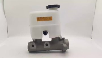 Automotive Parts  OEM18047466 18060789 19209249 Brake Master Cylinder FOR AMERICAN CARS1
